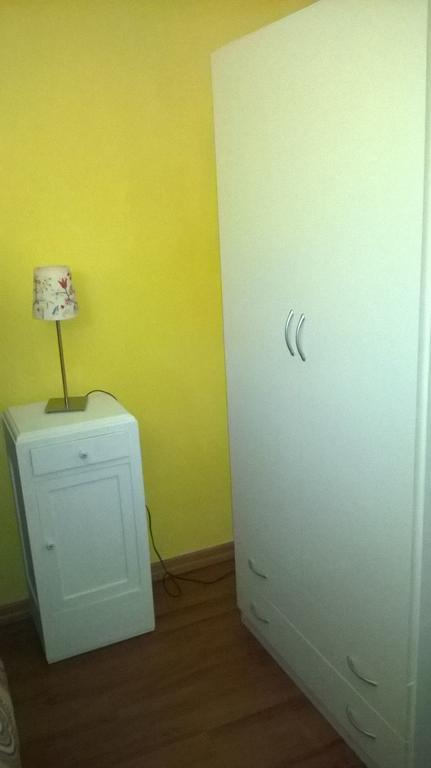 Matera Nel Cuore Pokój zdjęcie